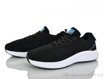 Кросівки Svit S603-2