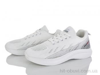 Кросівки Svit S603-5