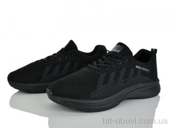 Кросівки Svit S611-1