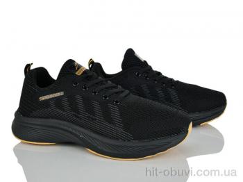 Кросівки Svit S611-2