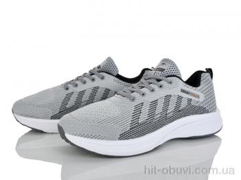 Кросівки Svit S611-4