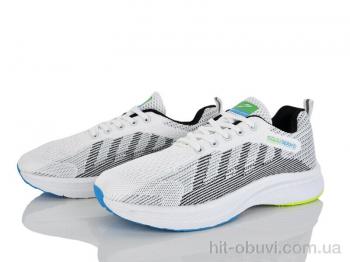 Кросівки Svit S611-5