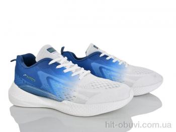 Кросівки Svit S612-9