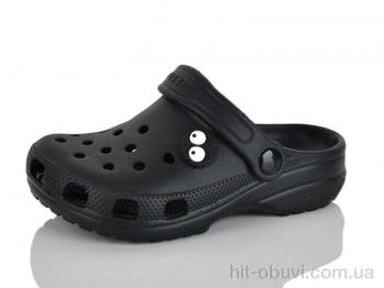 Кроксы Luck Line 26-3101-281