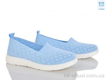 Слипоны Kulada-UCSS-MD 2501-8