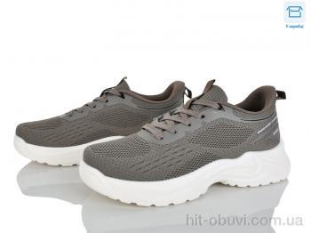 Кросівки Kulada-UCSS-MD 2605-5