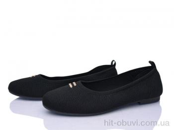 Балетки YUEMINGZHU CB131