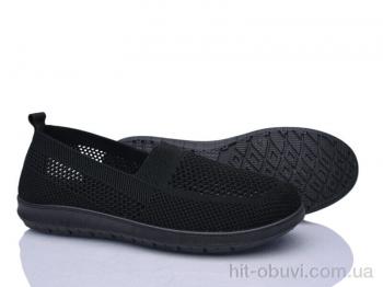 Слипоны YUEMINGZHU 6502-1