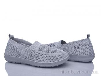 Слипоны YUEMINGZHU 6502-3