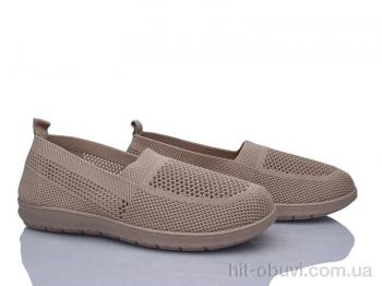 Сліпони YUEMINGZHU 6502-6