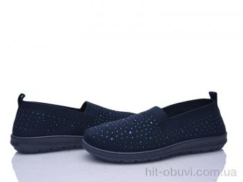 Слипоны YUEMINGZHU 6506-2