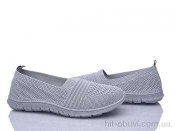 Слипоны YUEMINGZHU SA01-3