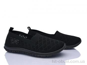 Слипоны YUEMINGZHU SA001-1