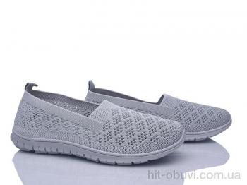 Слипоны YUEMINGZHU SA001-3