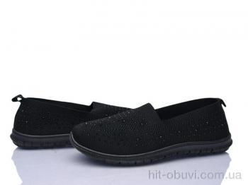 Слипоны YUEMINGZHU SA09-1