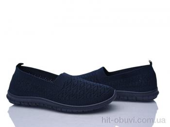 Слипоны YUEMINGZHU SA12-2