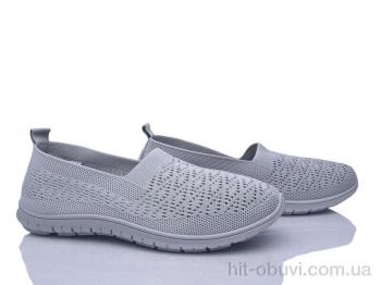 Слипоны YUEMINGZHU SA12-3