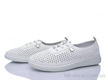 Кроссовки YUEMINGZHU 015-5