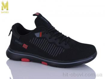 Кросівки M.Shoes, 9070-2