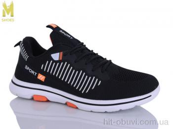 Кросівки M.Shoes, 9070-3