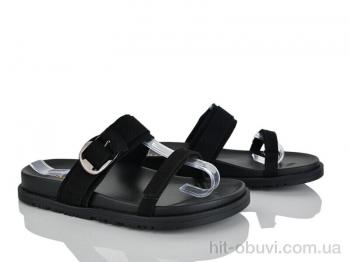 Шлепки Бабочка-Mengfuna-AESD 8060-6