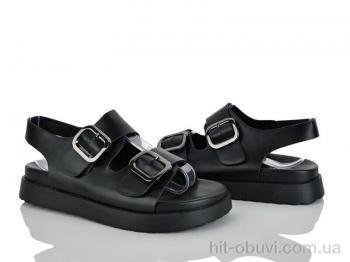 Босоножки Бабочка-Mengfuna-AESD 8012-65