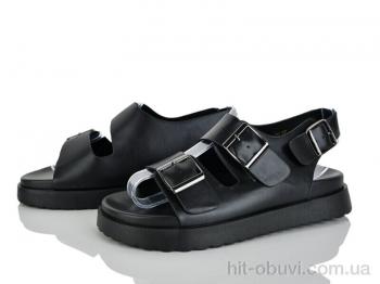 Босоножки Бабочка-Mengfuna-AESD 8012-70