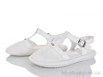 Босоножки Бабочка-Mengfuna-AESD 6071-5