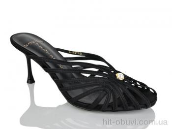 Шлепки Teetspace-Trasta-Egga LL1976-1