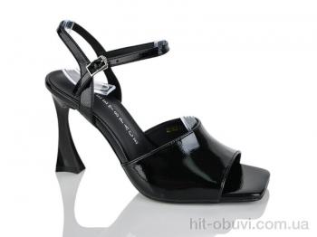 Босоножки Teetspace-Trasta-Egga LL1985-51