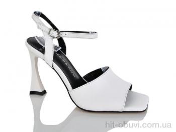 Босоножки Teetspace-Trasta-Egga LL1985-56