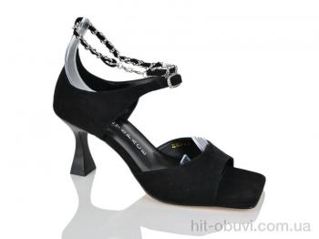 Босоножки Teetspace-Trasta-Egga LL1980-1