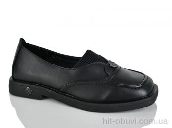 Туфли Teetspace-Trasta-Egga XD1963-1