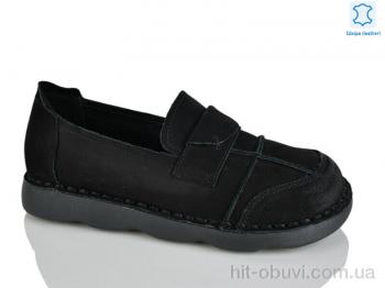 Туфли Teetspace-Trasta-Egga WDP2036-1