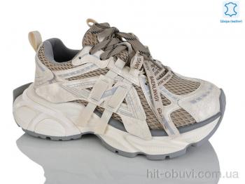 Кроссовки Teetspace-Trasta-Egga WDP2029-99