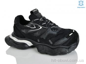 Кроссовки Teetspace-Trasta-Egga WDP2031-1