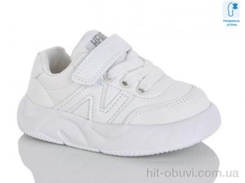 Кроссовки Lilin C62-6