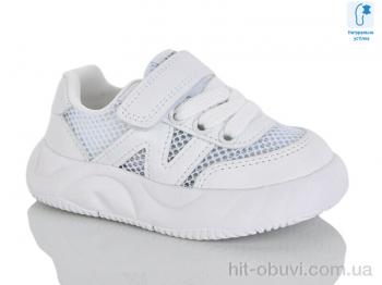 Кроссовки Lilin C62-66