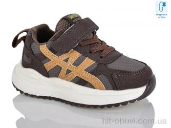 Кроссовки Lilin C61-0