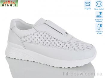 Кроссовки HENGJI-ELENA 839-3