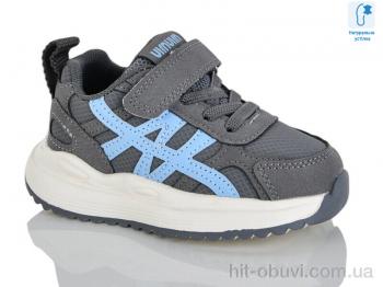 Кроссовки Lilin C61-3