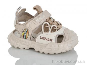 Кроссовки Lilin 64-7