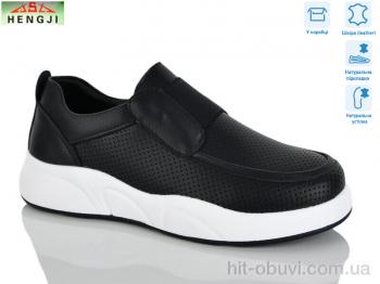 Кроссовки HENGJI-ELENA 907-1