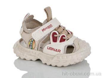 Кроссовки Lilin 64-65