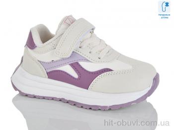 Кроссовки Lilin B135-7