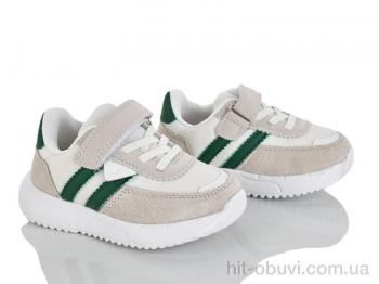 Кроссовки Xifa kids XF01-11658-6