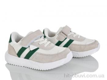 Кроссовки Xifa kids XF01-11659-6