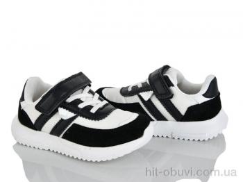 Кроссовки Xifa kids XF01-11659-20