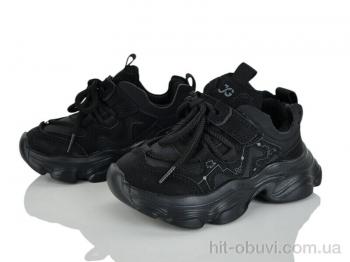 Кросівки Xifa kids XF01-11634-0