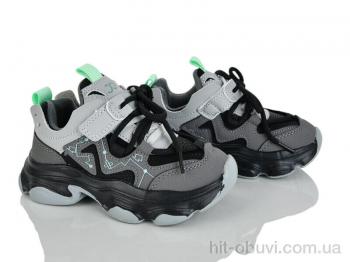 Кросівки Xifa kids XF01-11634-2